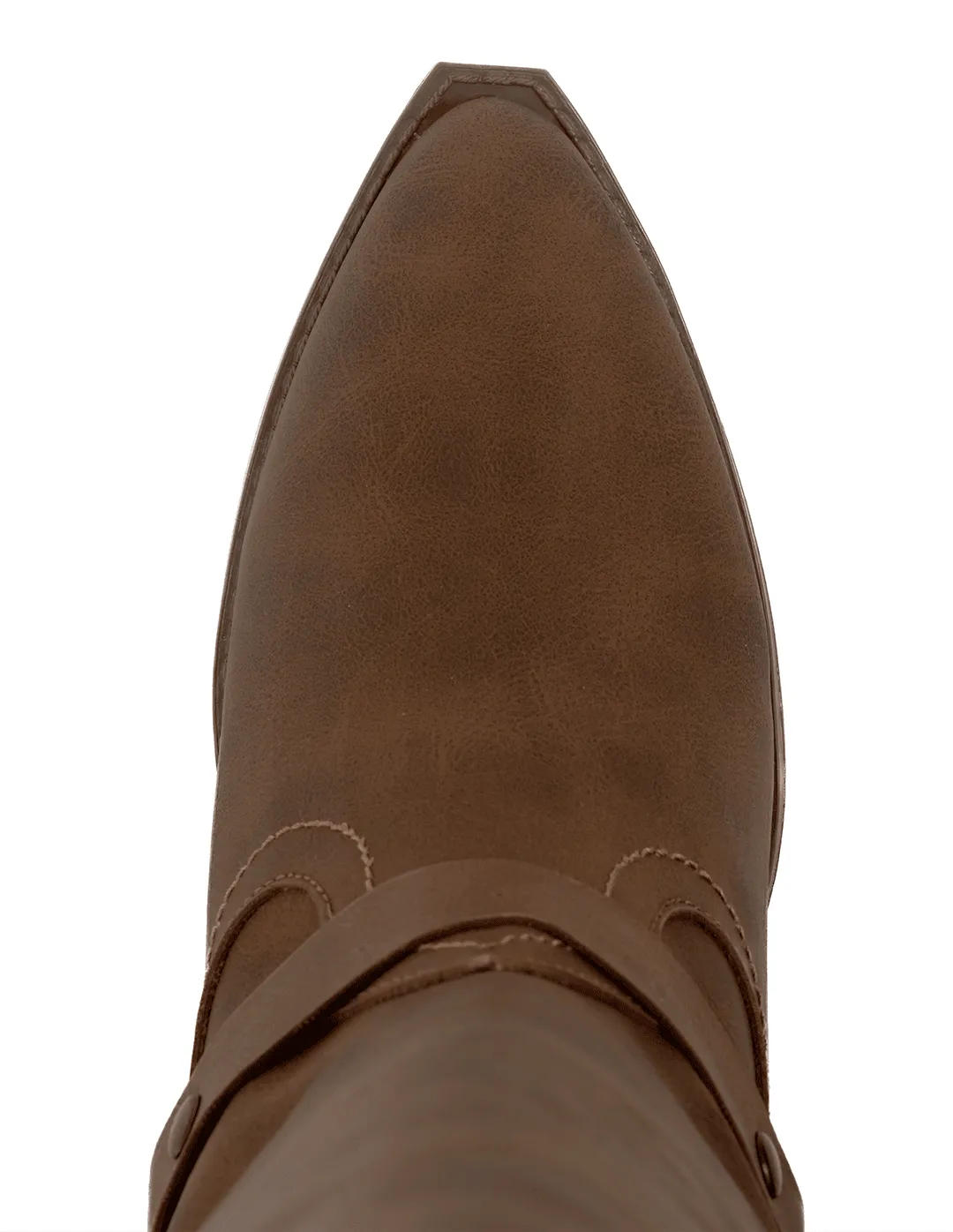 7982 BOTA WESTERN SIENNA