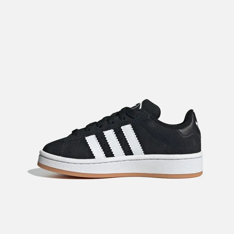 adidas Campus 00s EL C JI4331