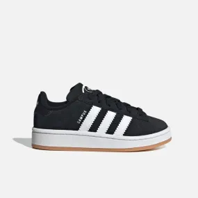 adidas Campus 00s EL C JI4331