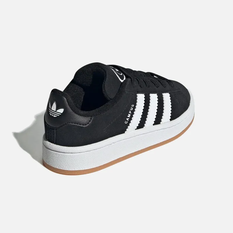 adidas Campus 00s EL C JI4331