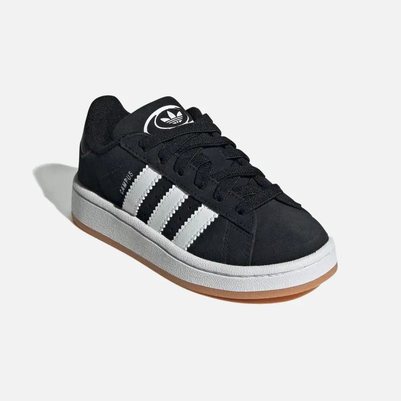 adidas Campus 00s EL C JI4331