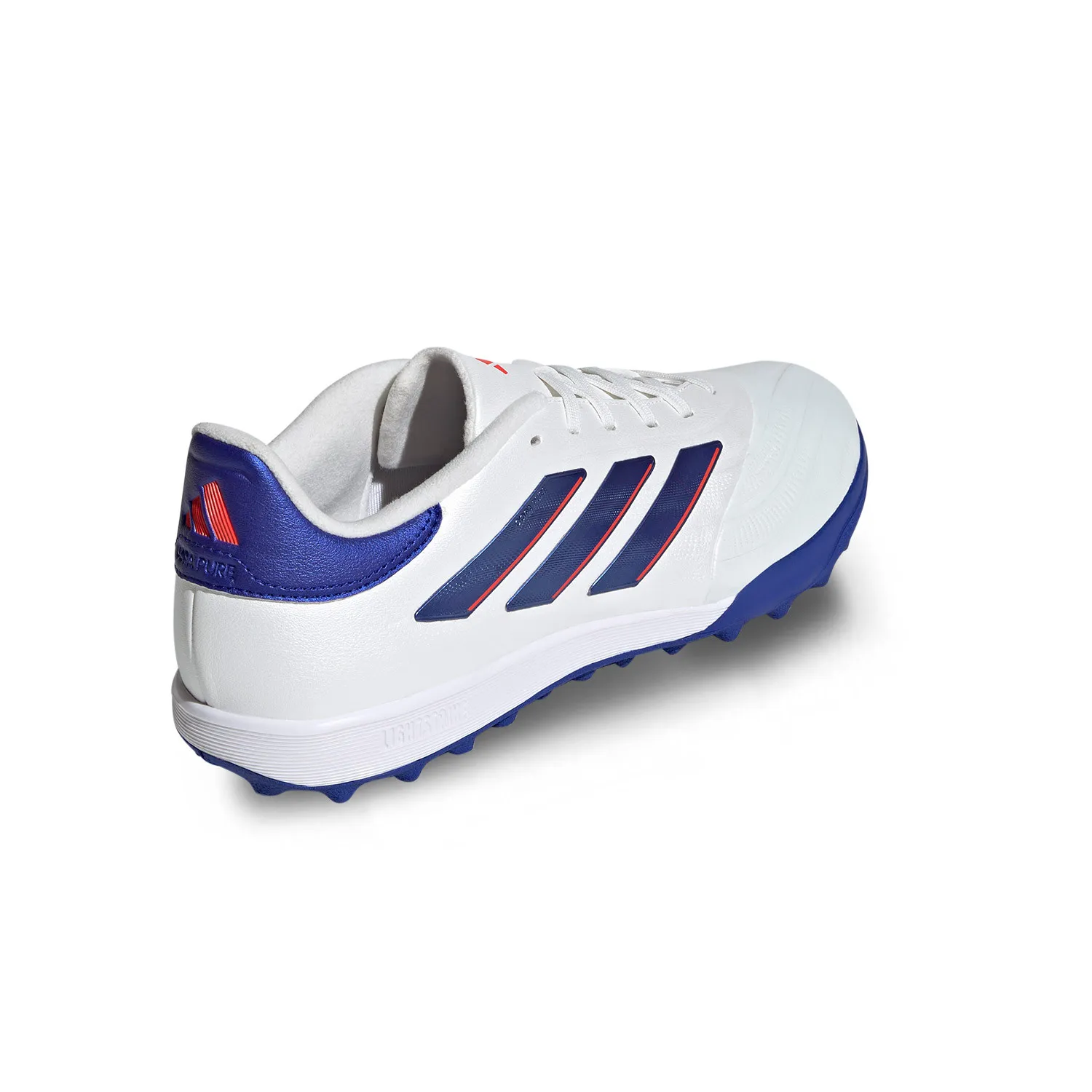 adidas Copa Pure 2 League TF