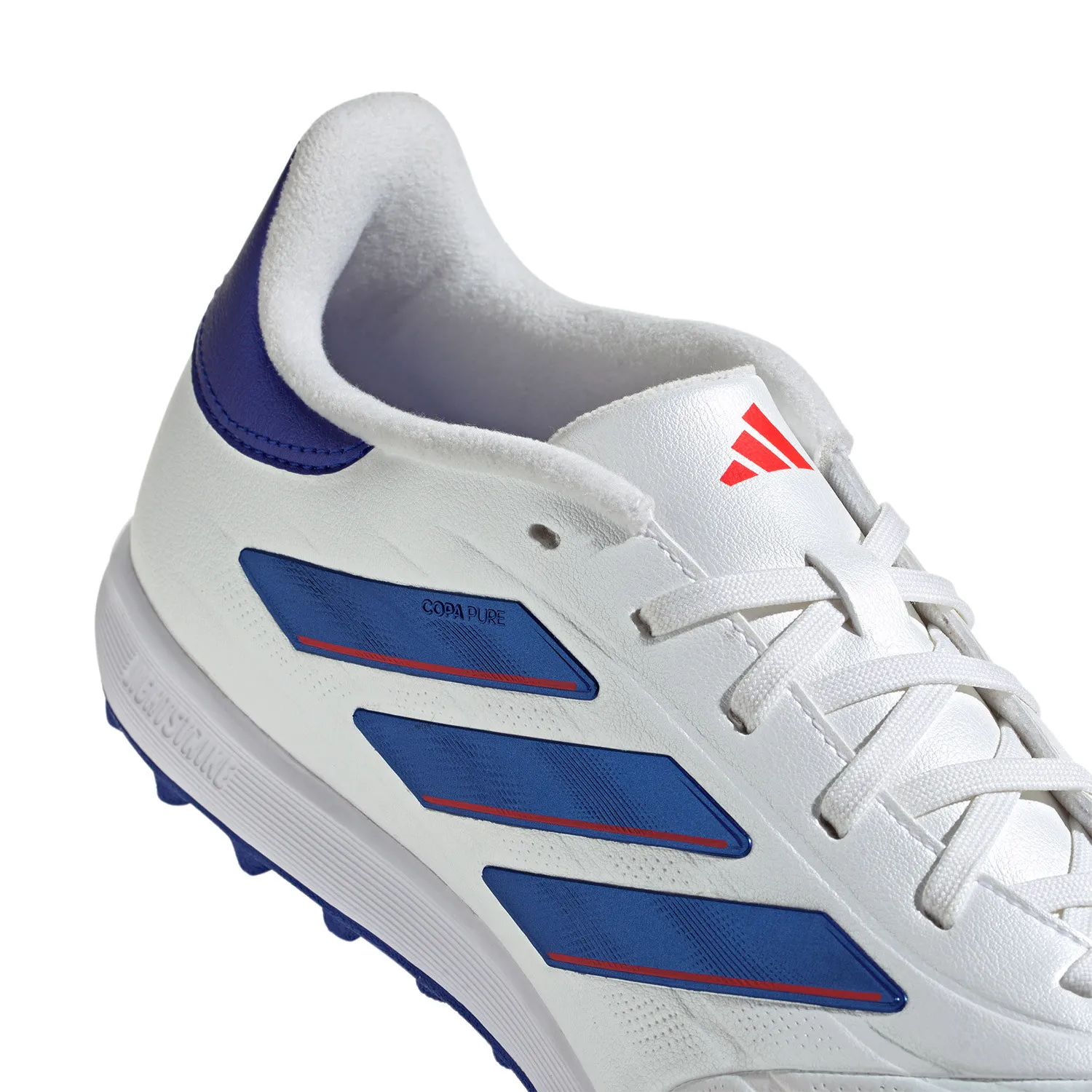 adidas Copa Pure 2 League TF