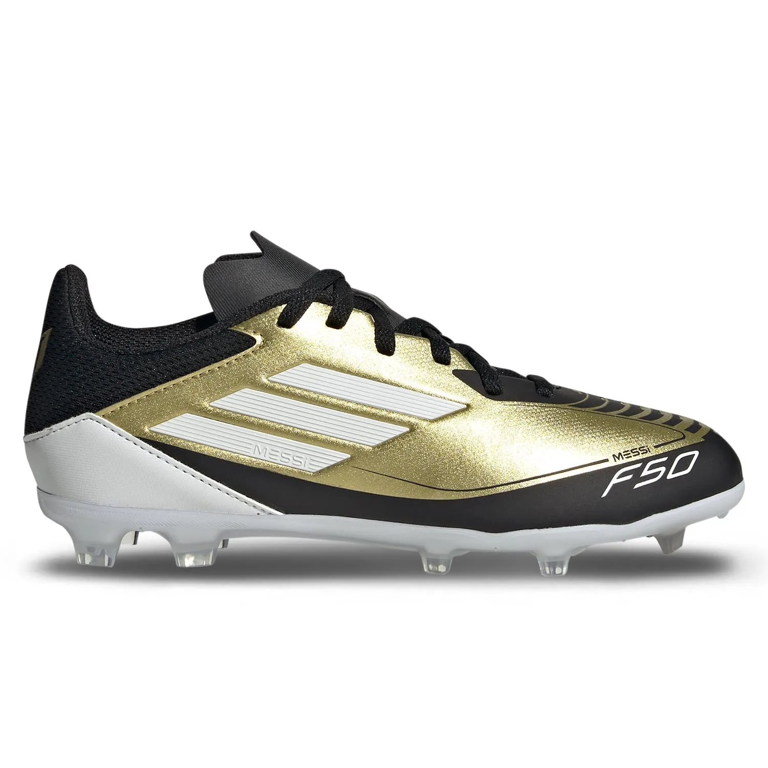 adidas F50 League Messi FG/MG J