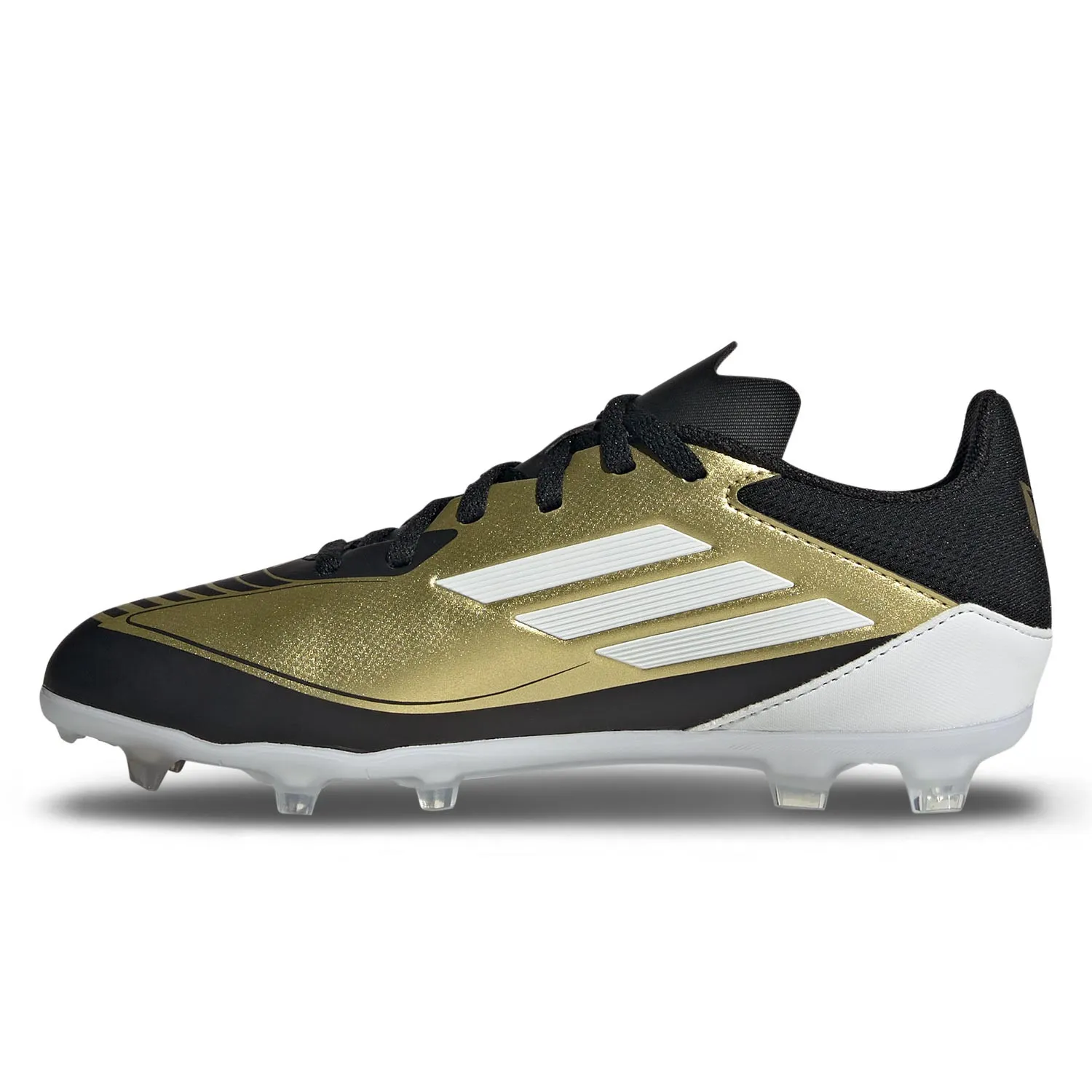 adidas F50 League Messi FG/MG J