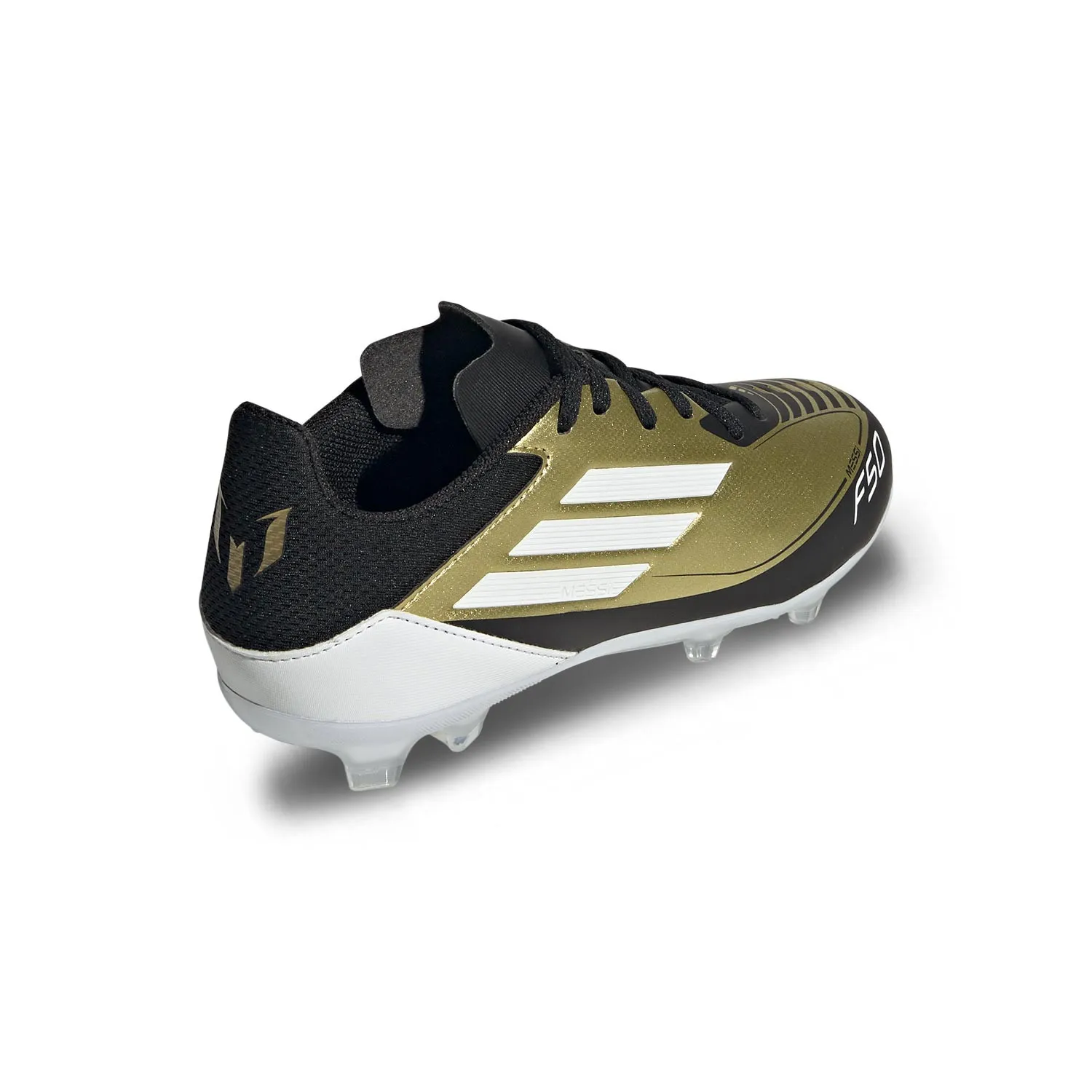 adidas F50 League Messi FG/MG J