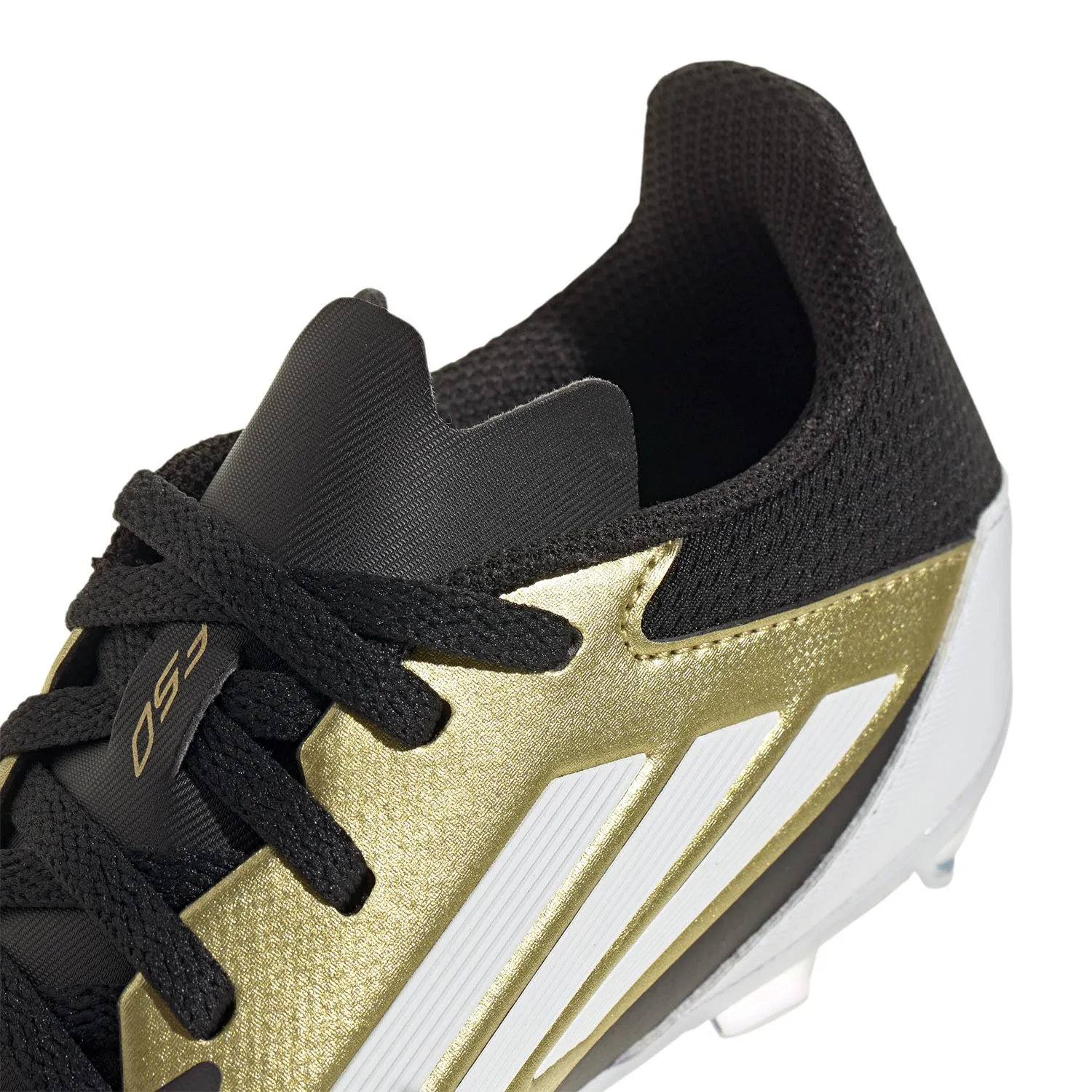 adidas F50 League Messi FG/MG J