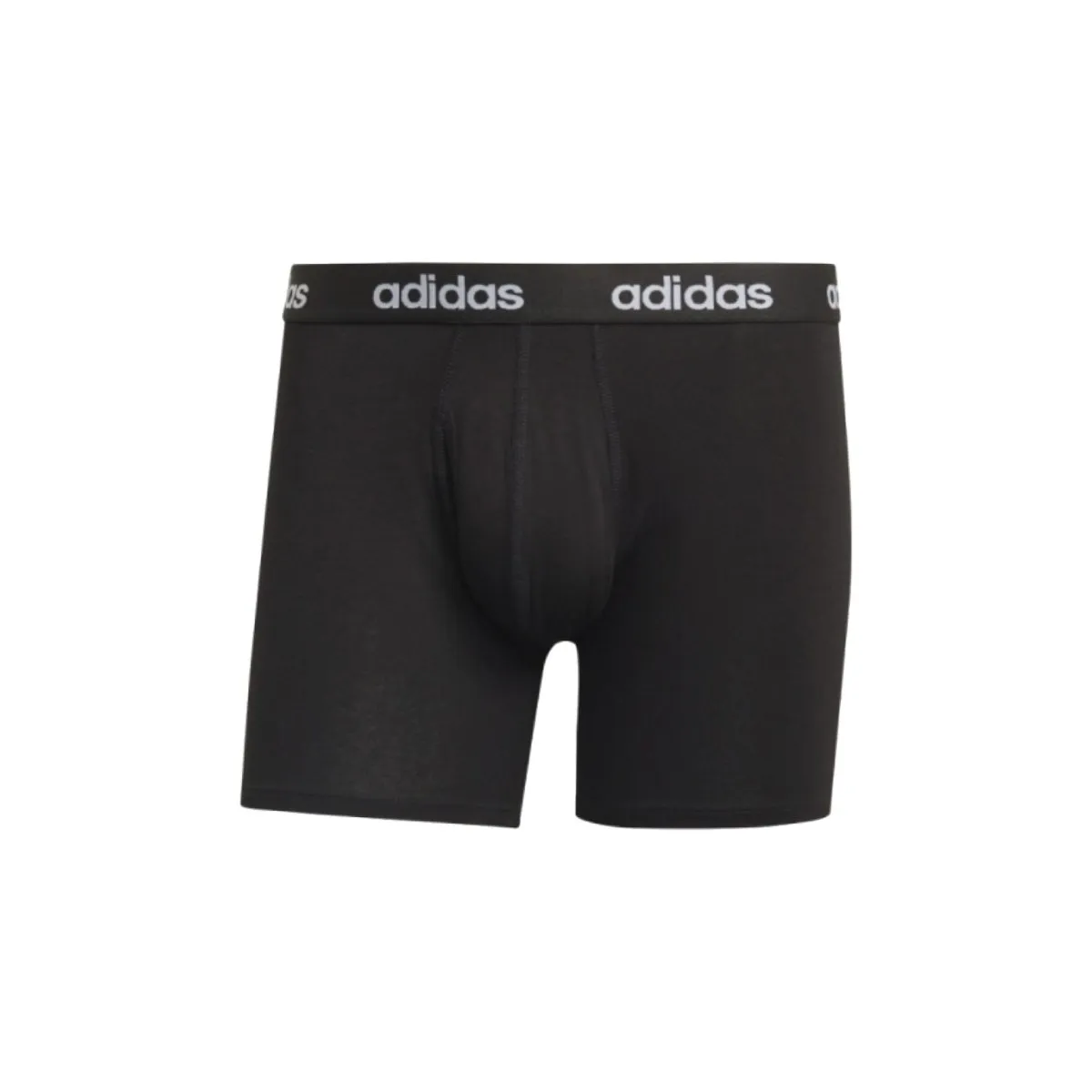 adidas Linear Brief Boxer 2 Pack