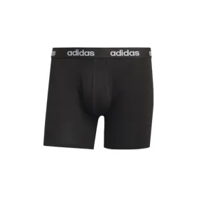 adidas Linear Brief Boxer 2 Pack