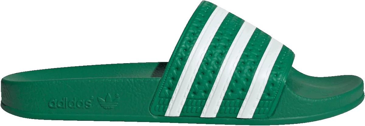 adidas Originals Adilette Slides