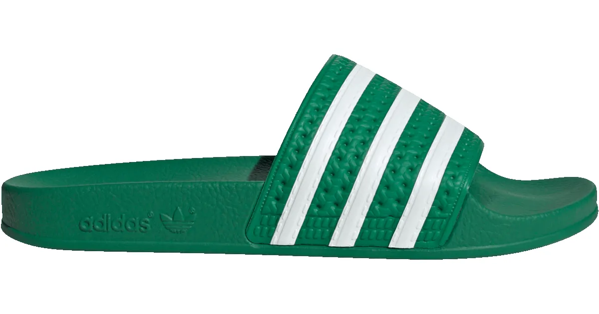 adidas Originals Adilette Slides