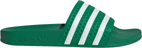 adidas Originals Adilette Slides