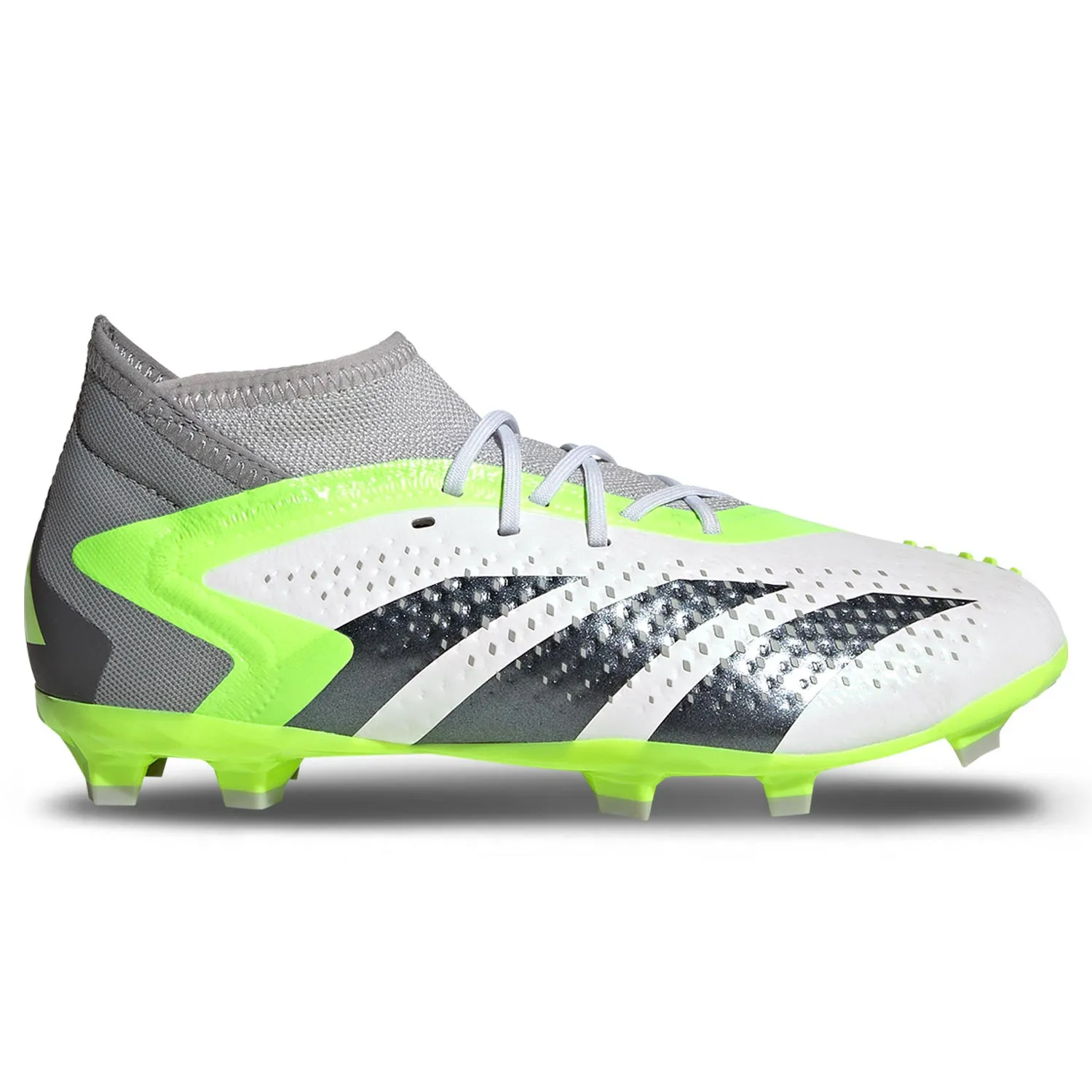 adidas Predator Accuracy.1 FG J