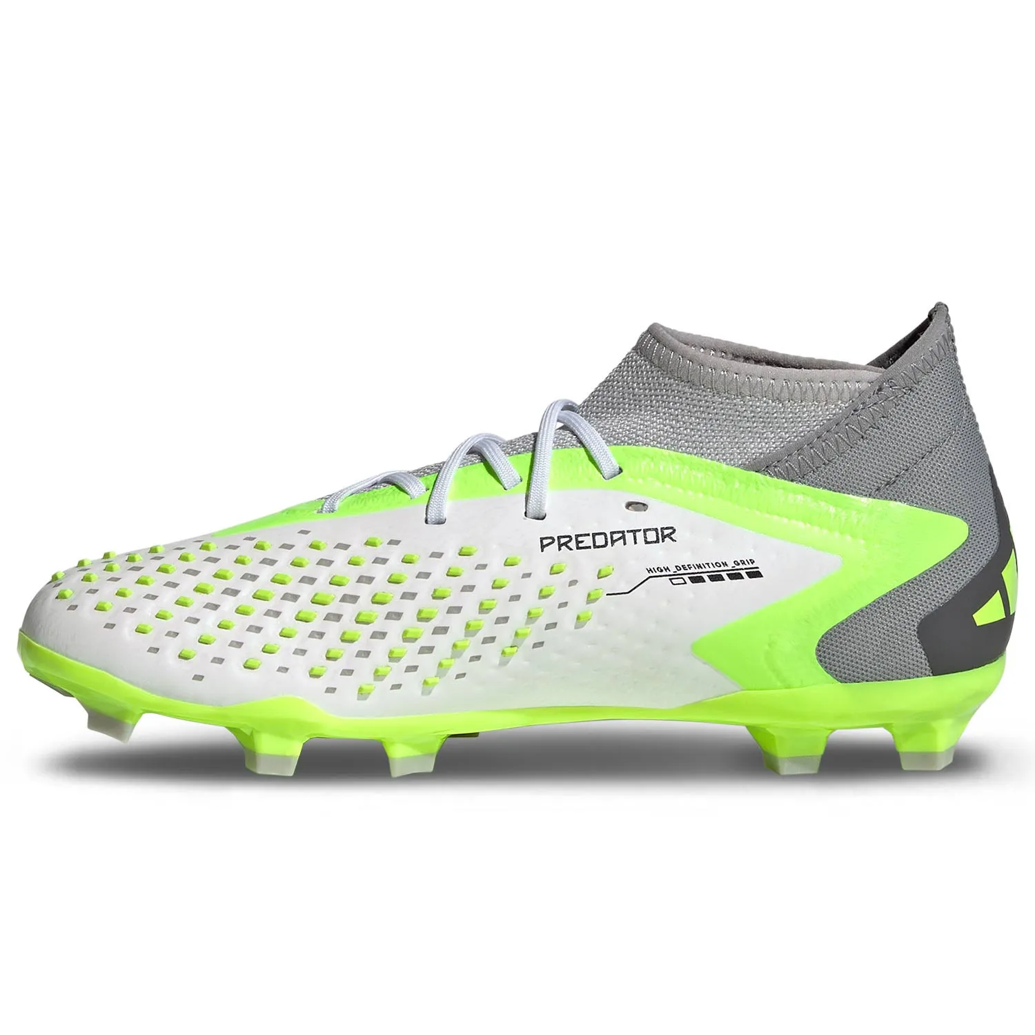 adidas Predator Accuracy.1 FG J