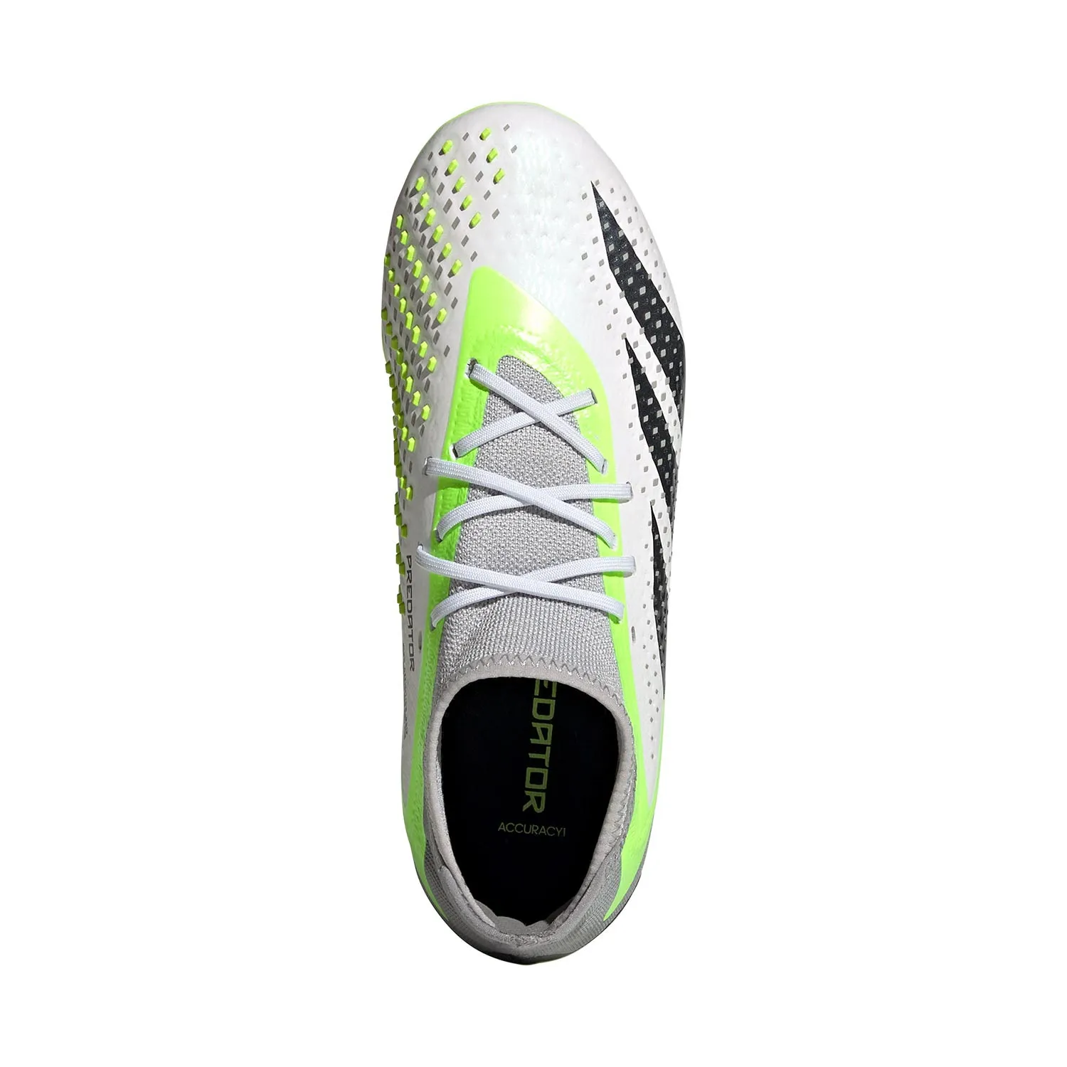 adidas Predator Accuracy.1 FG J