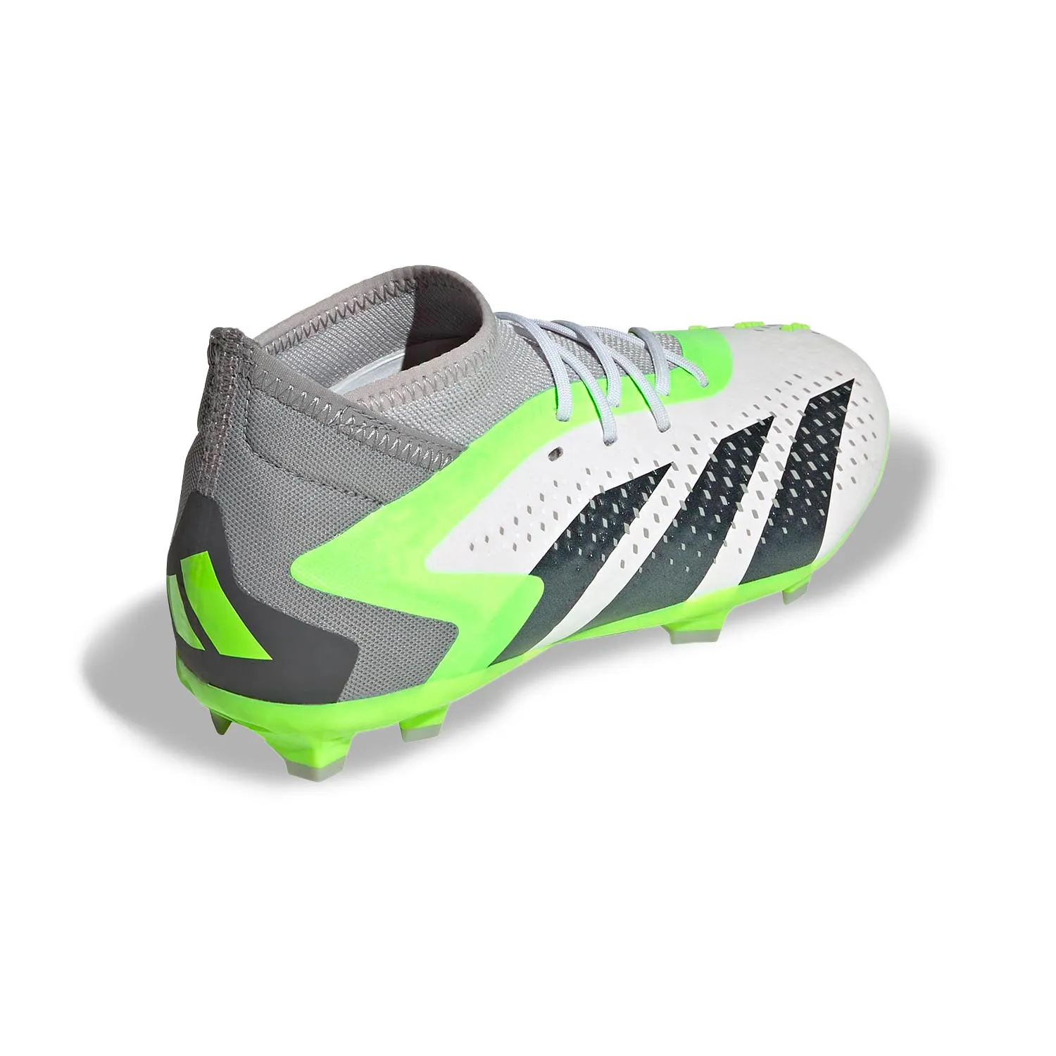 adidas Predator Accuracy.1 FG J