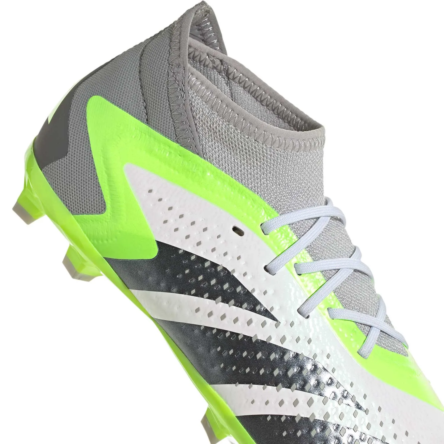 adidas Predator Accuracy.1 FG J