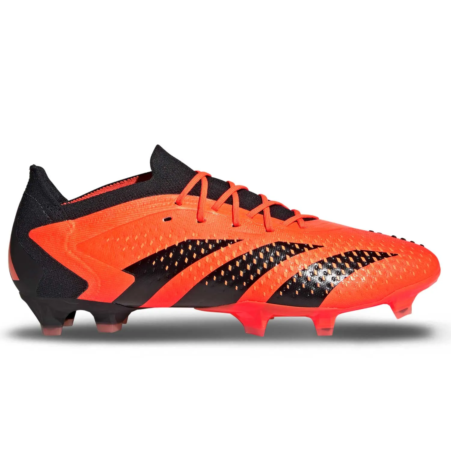 adidas Predator Accuracy.1 Low FG