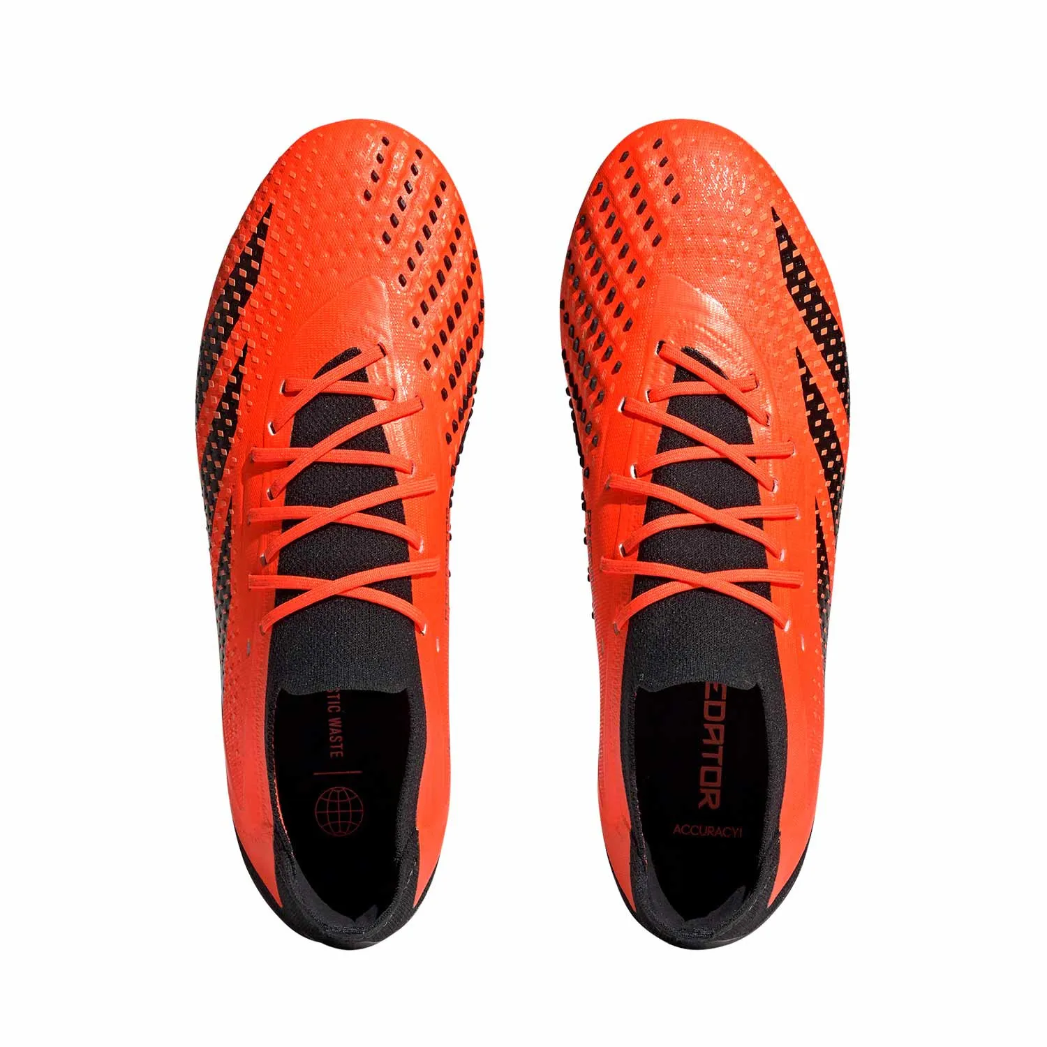 adidas Predator Accuracy.1 Low FG