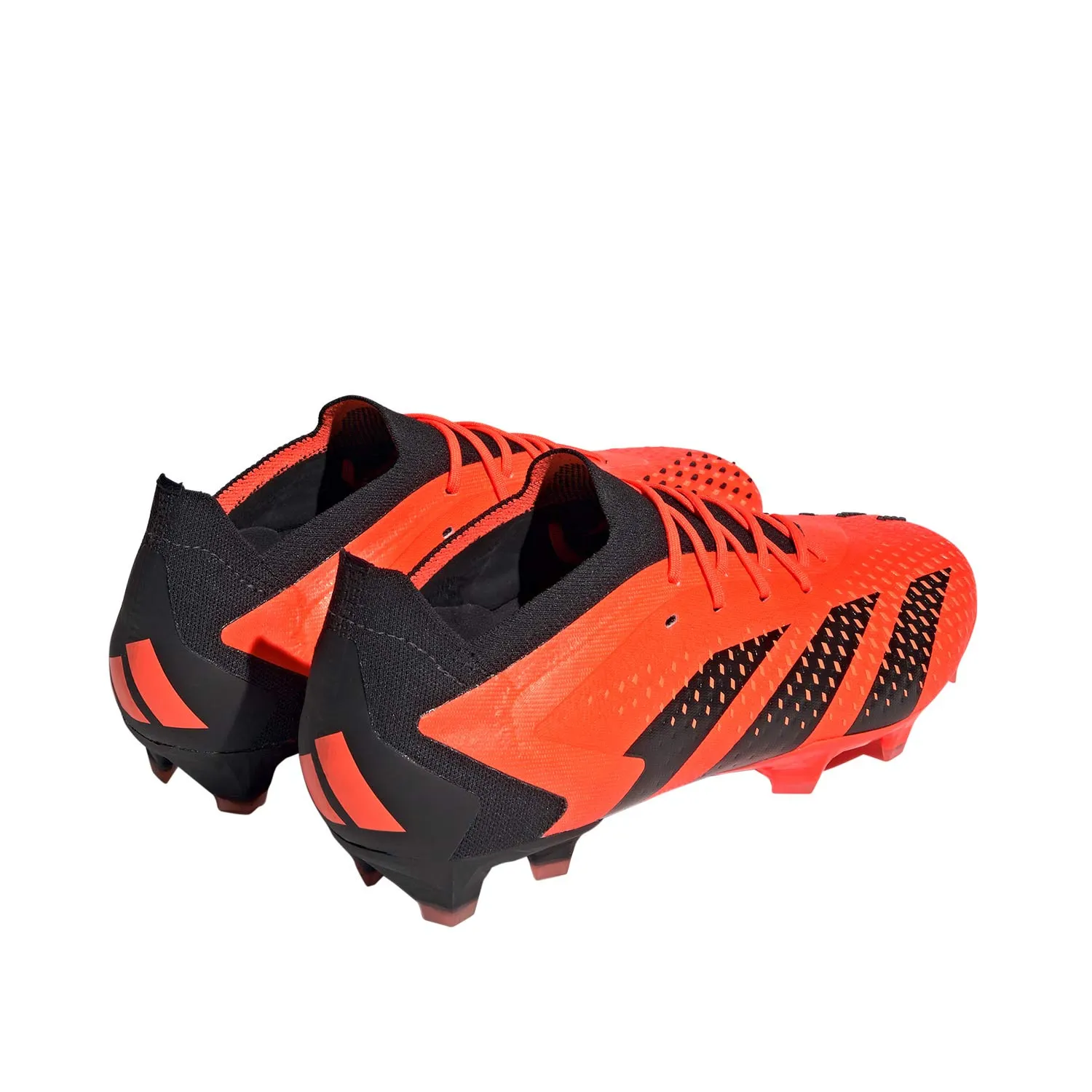 adidas Predator Accuracy.1 Low FG