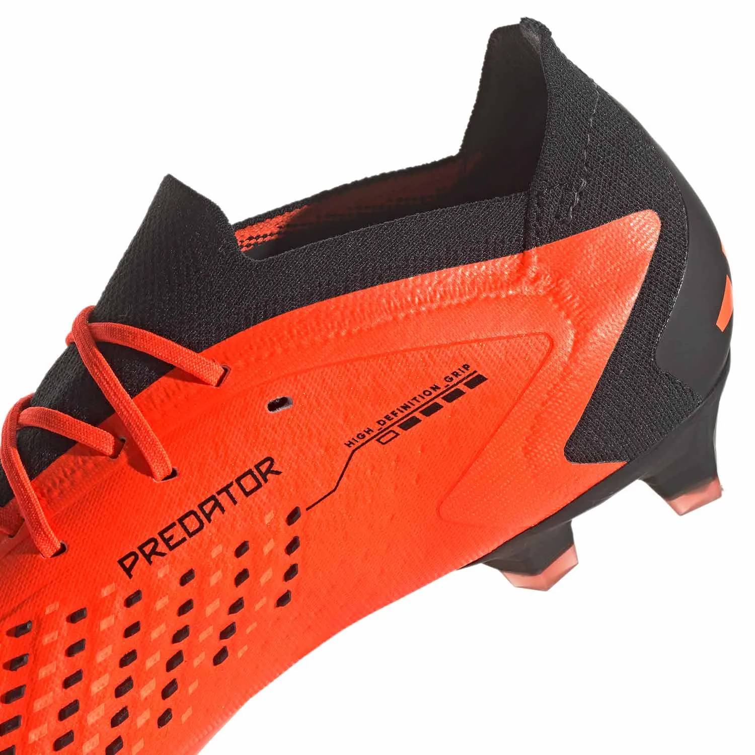 adidas Predator Accuracy.1 Low FG