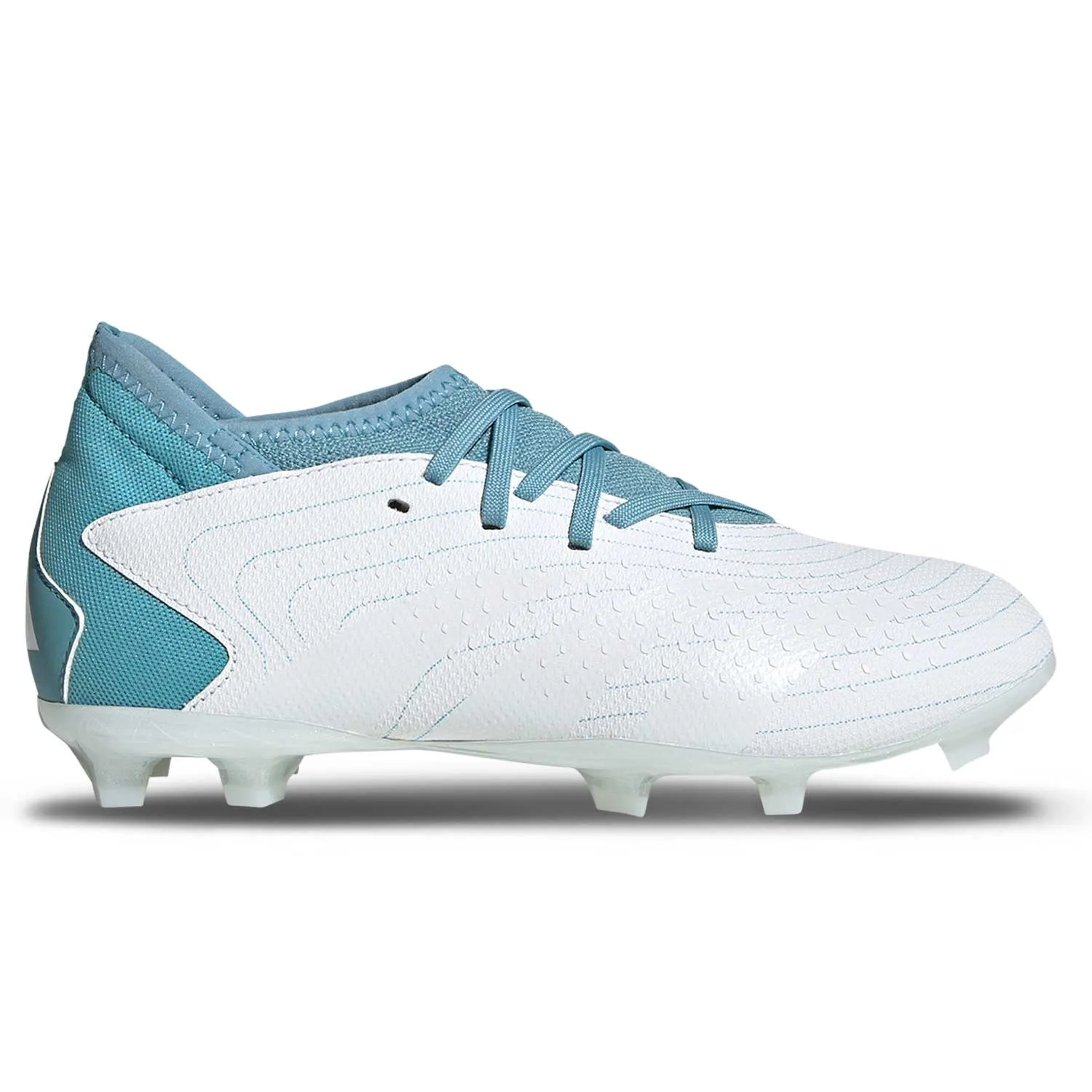 adidas Predator Accuracy.3 FG J