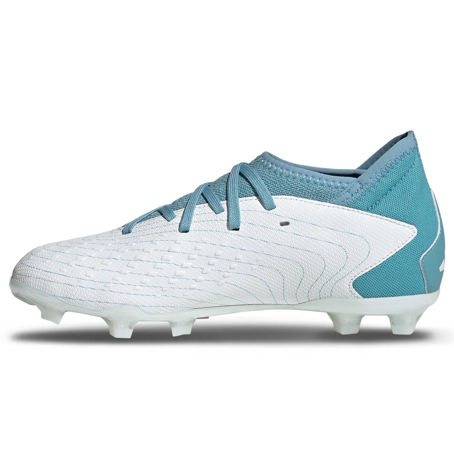 adidas Predator Accuracy.3 FG J