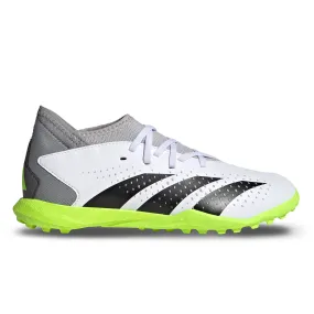 adidas Predator Accuracy.3 TF J