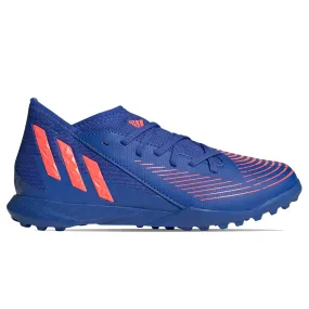 adidas Predator EDGE.3 TF J