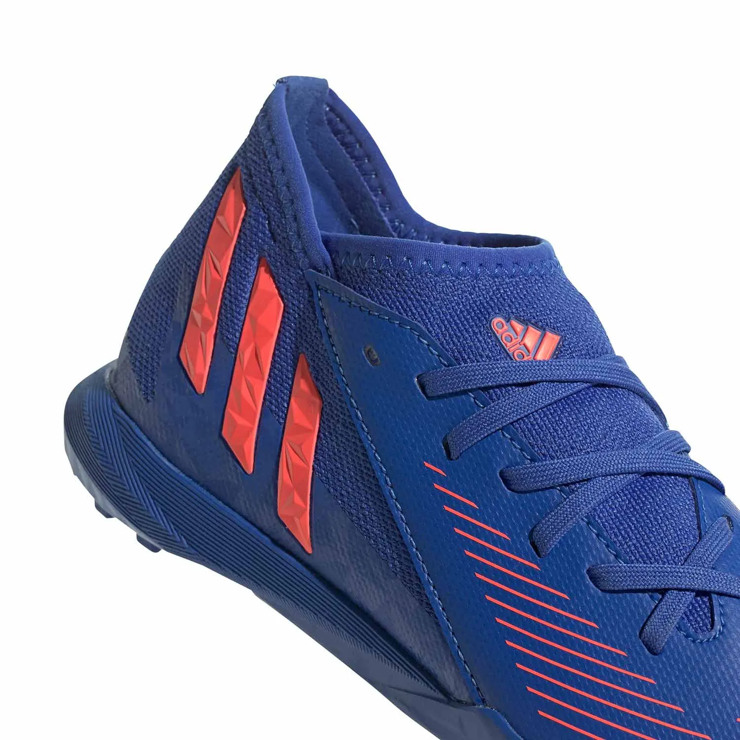 adidas Predator EDGE.3 TF J