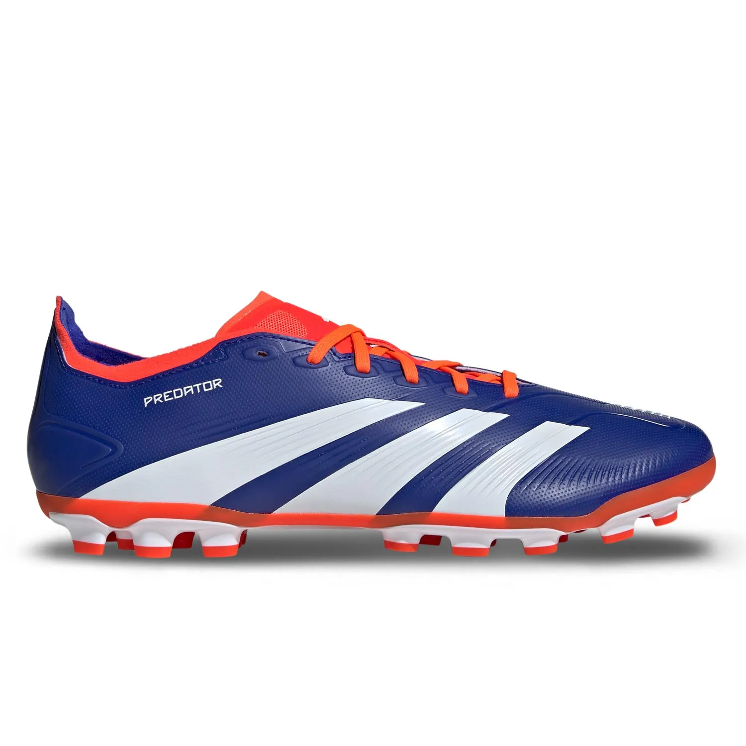 adidas Predator League 2G/3G AG