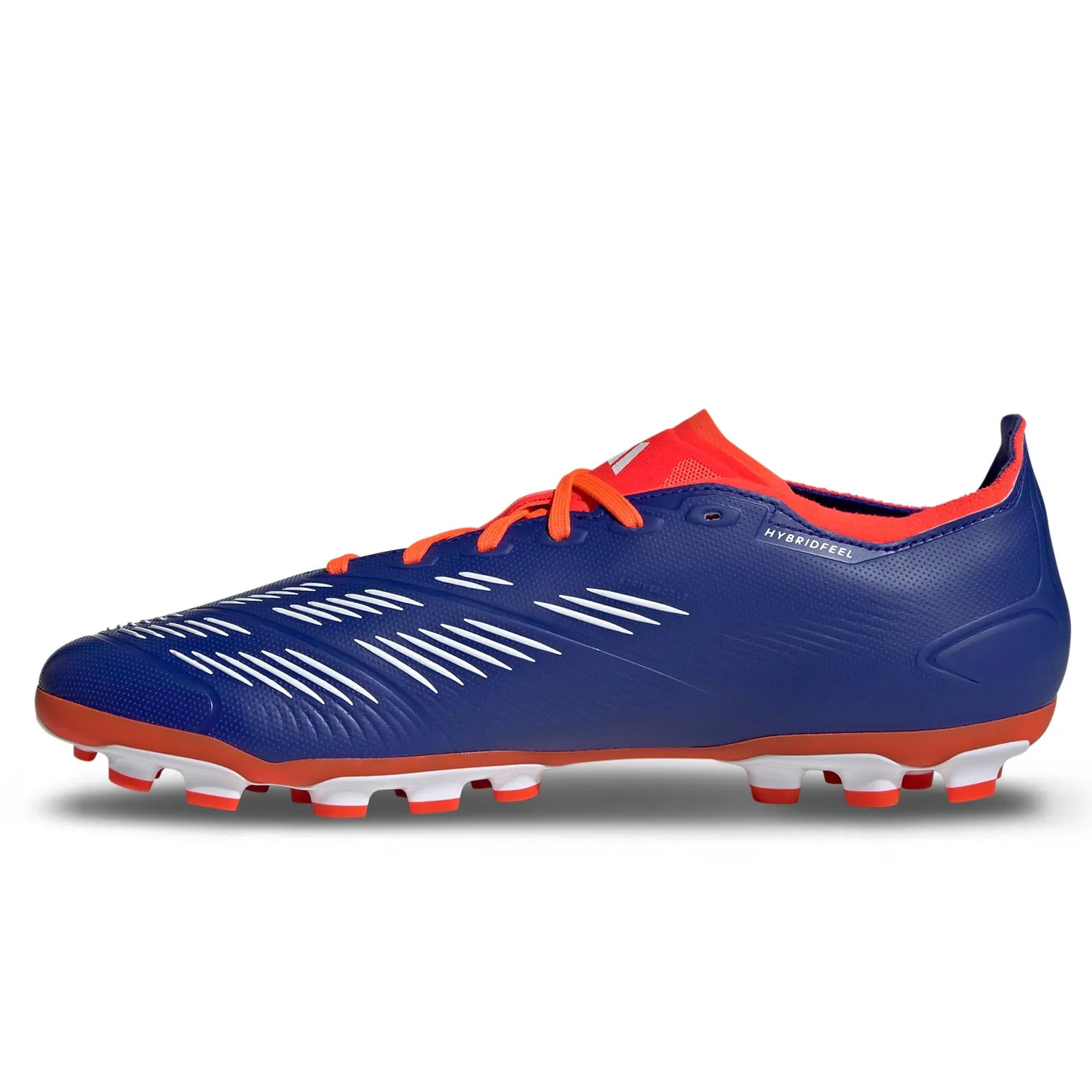 adidas Predator League 2G/3G AG