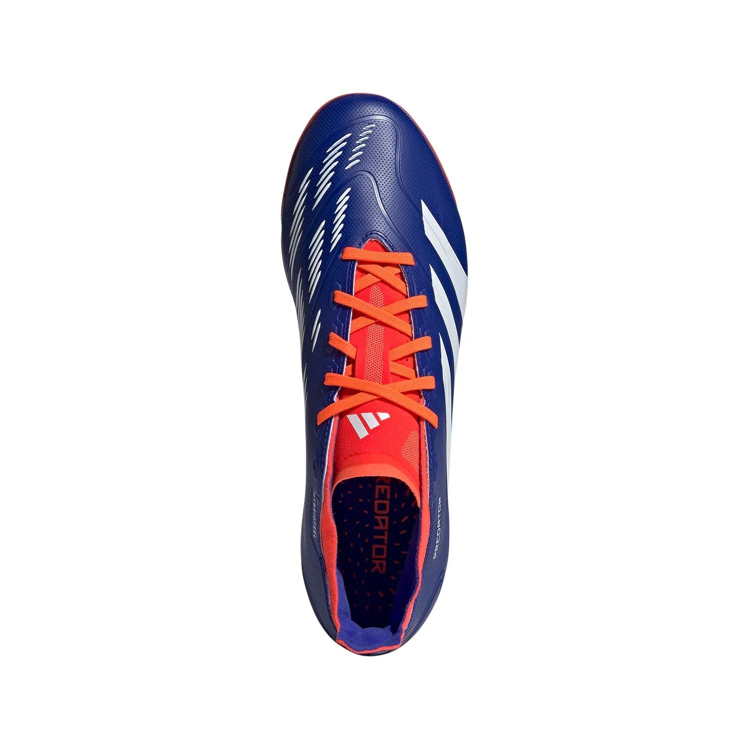 adidas Predator League 2G/3G AG