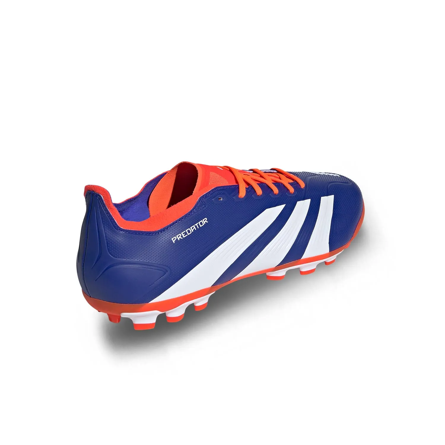 adidas Predator League 2G/3G AG