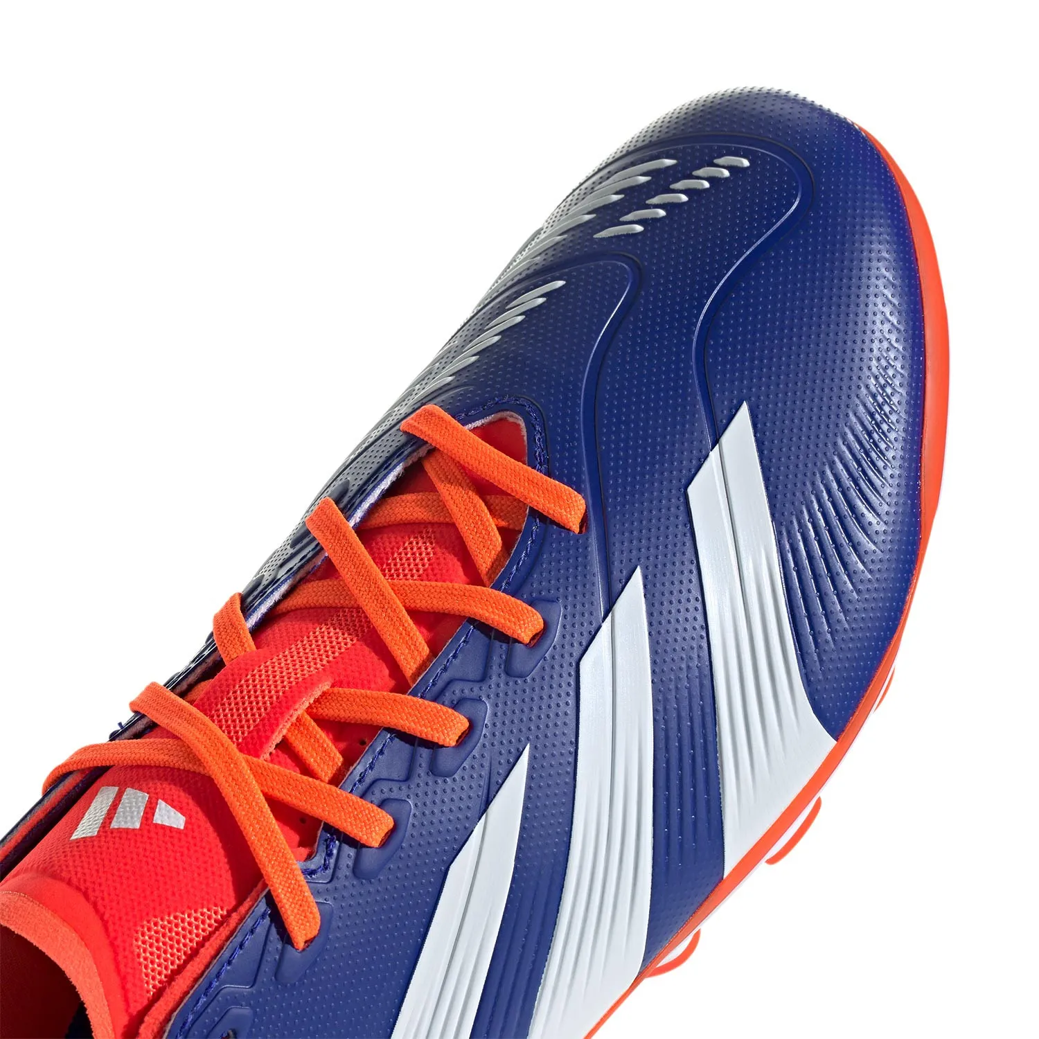 adidas Predator League 2G/3G AG