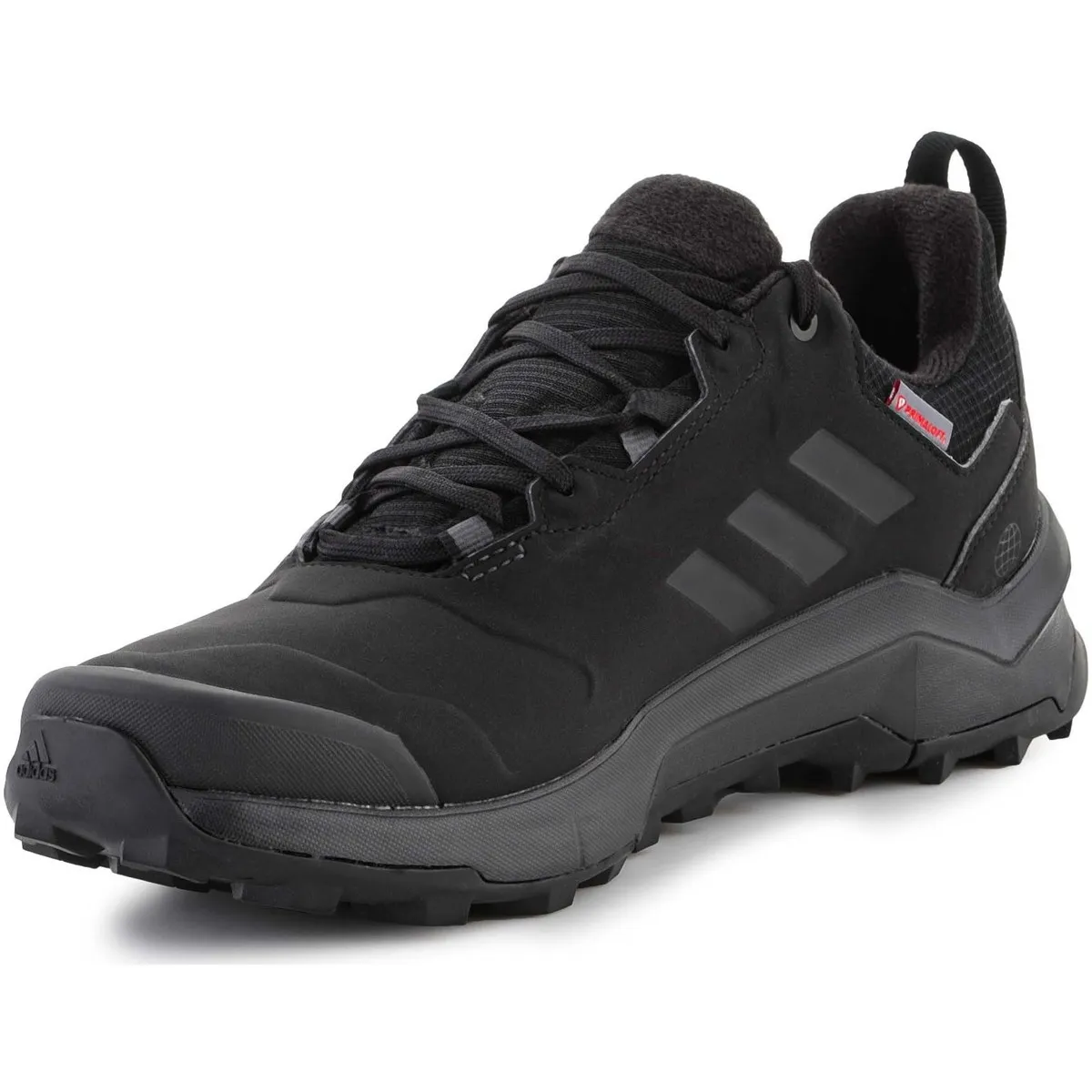 Adidas Terrex AX4 BETA C.RDY GX8651