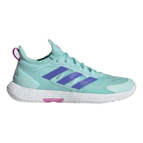 Adizero Ubersonic 4.1 Zapatilla Todas Las Superficies Mujeres