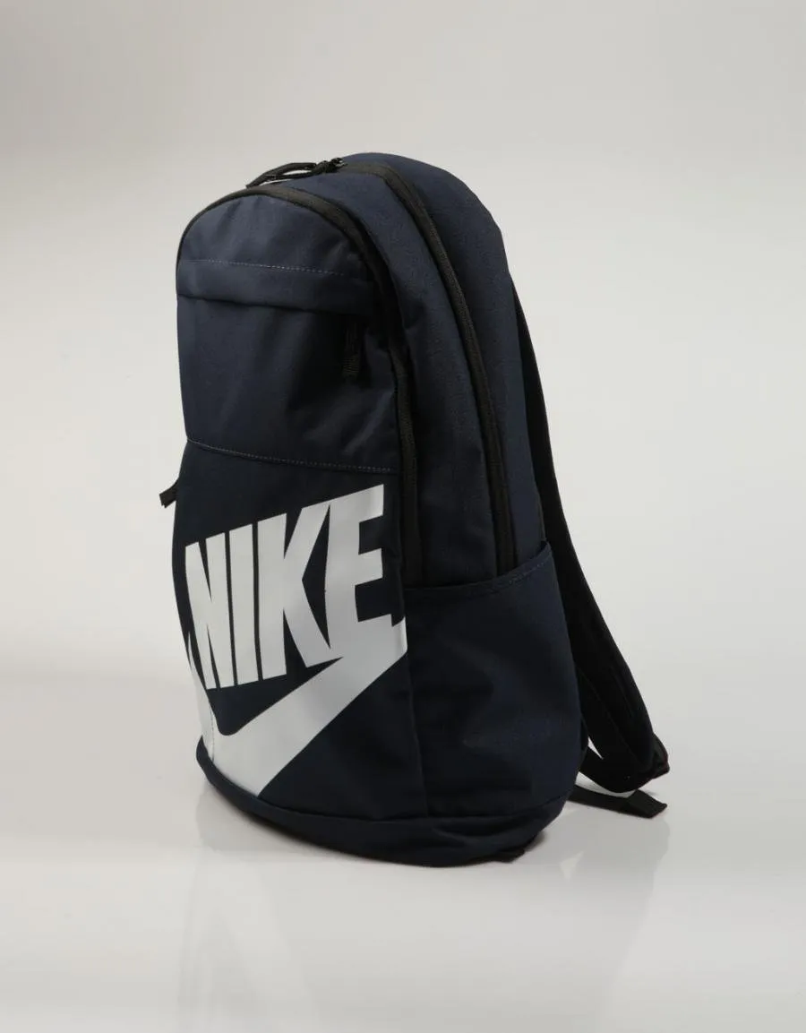  backpack NIKE Elemental en Navy Blue 83586