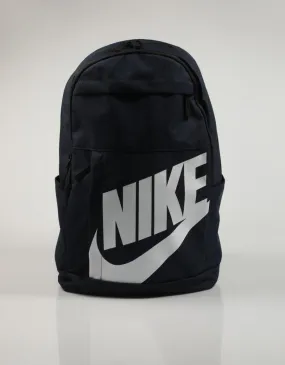  backpack NIKE Elemental en Navy Blue 83586