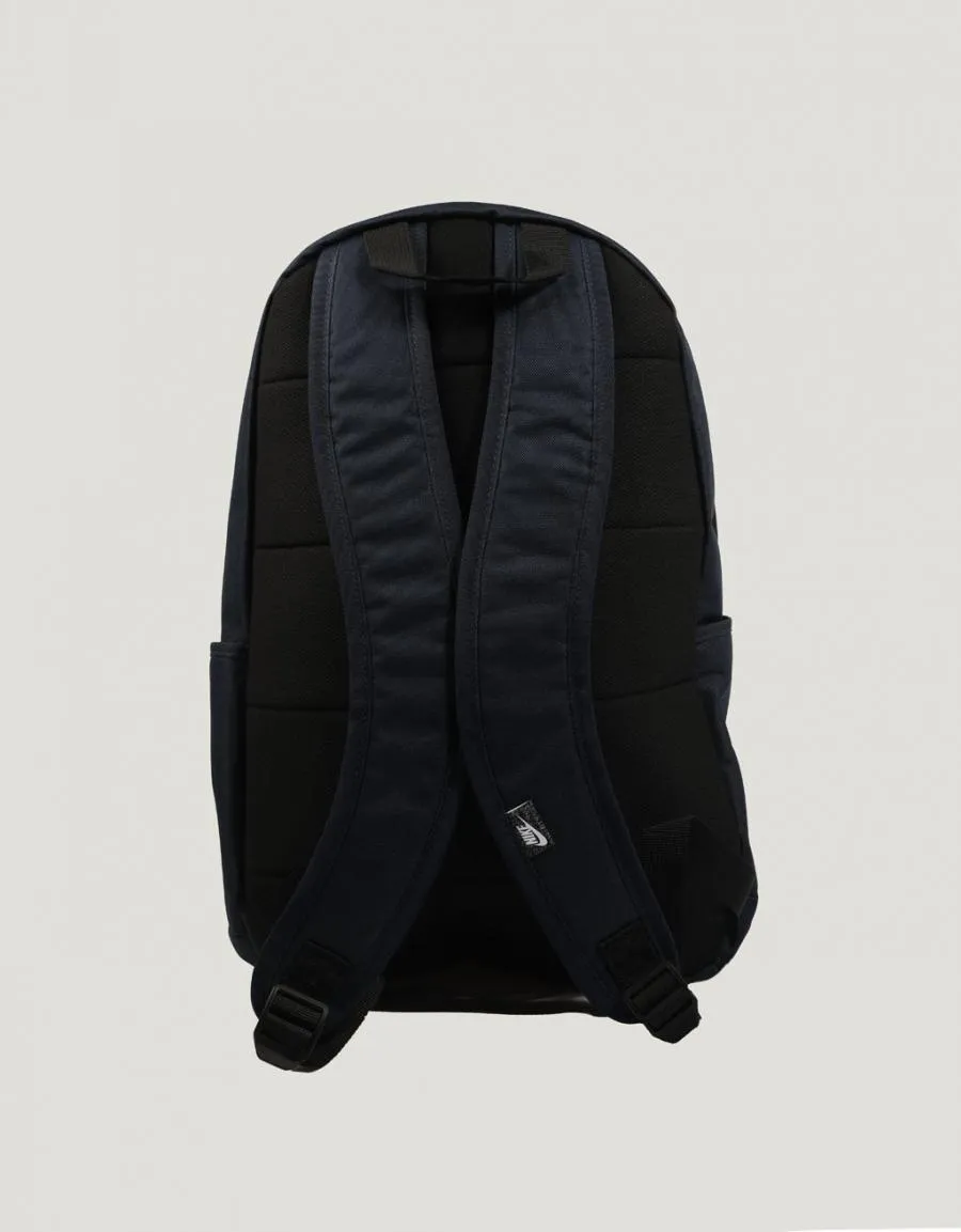  backpack NIKE Elemental en Navy Blue 83586