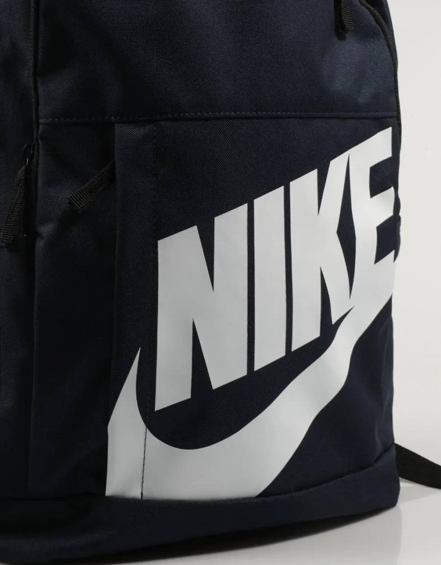  backpack NIKE Elemental en Navy Blue 83586