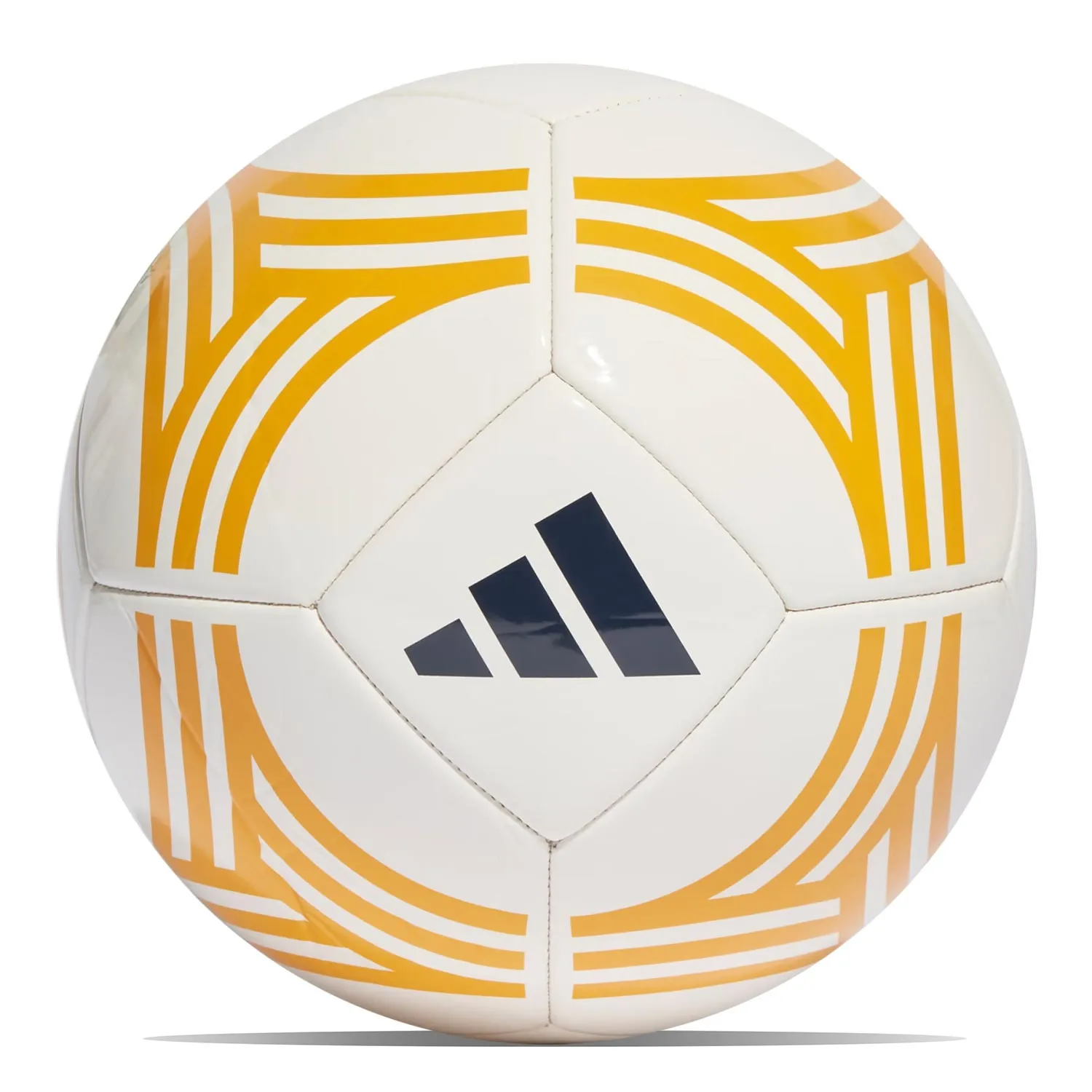 Balón adidas Real Madrid Club talla 5