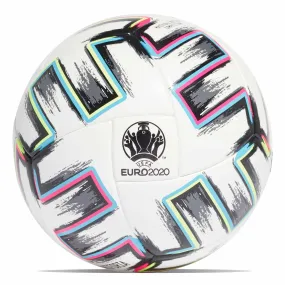 Balón adidas Uniforia Competition talla 5