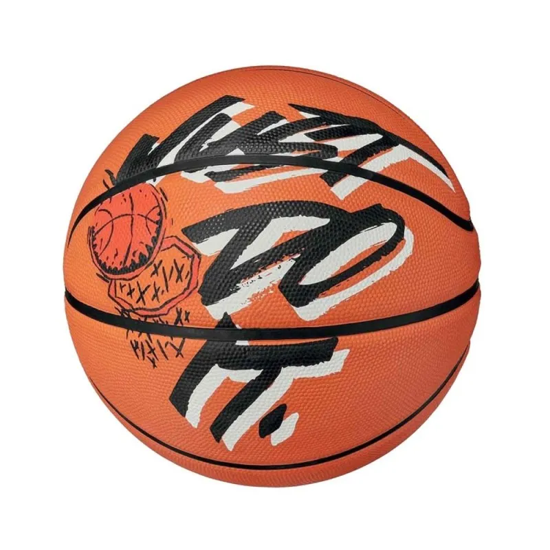 Balón Baloncesto Nike Everyday Playground 8P N100437187705