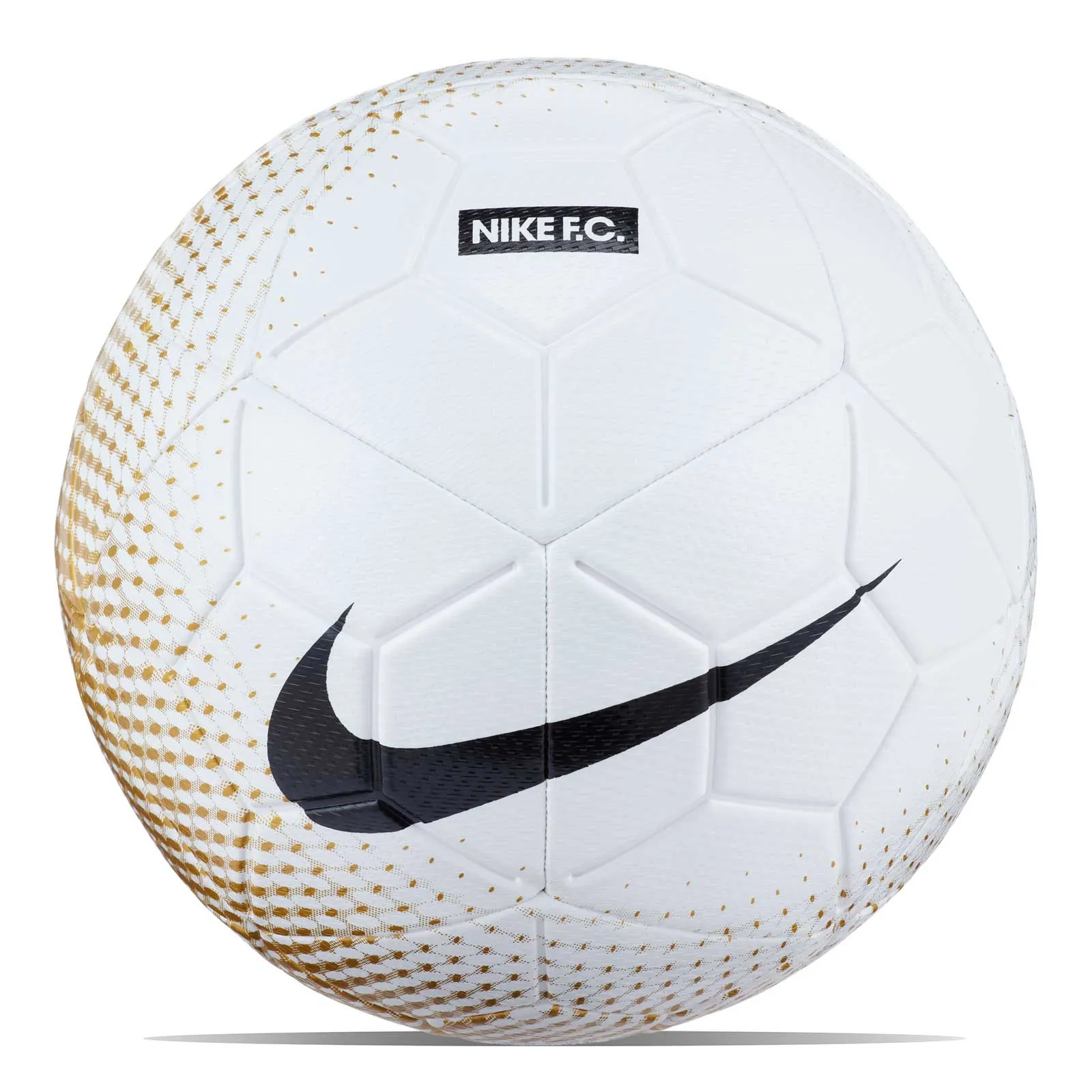 Balón Nike Airlock Street X talla 5