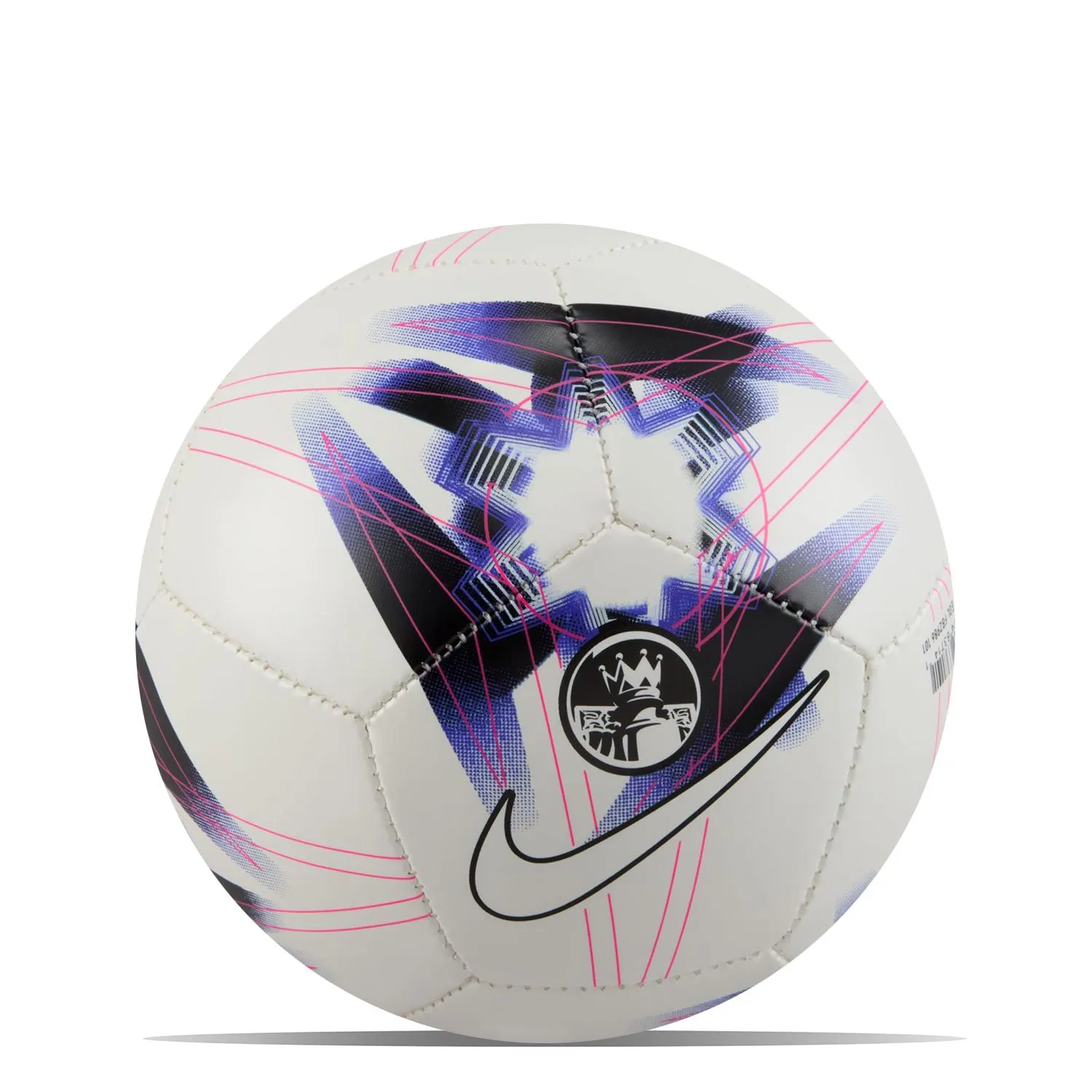 Balón Nike Premier League 2023-2024 Skill