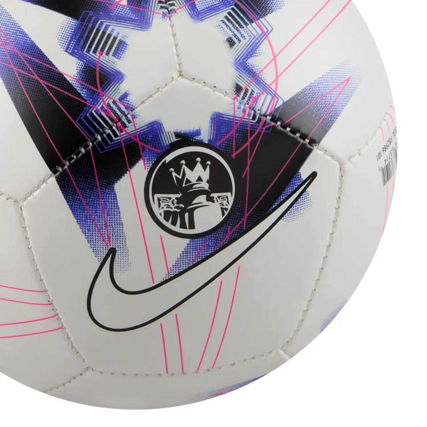 Balón Nike Premier League 2023-2024 Skill