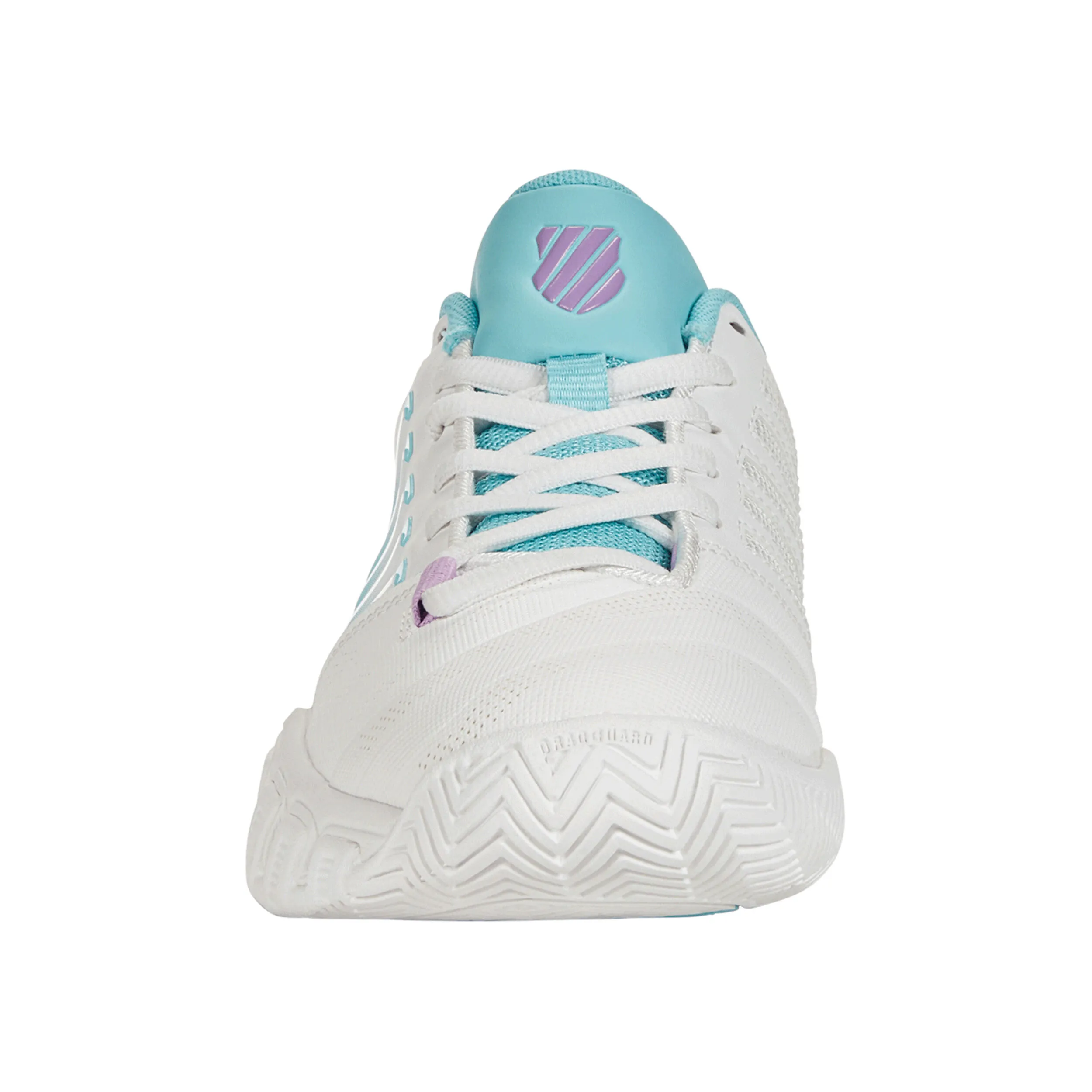 Big-Shot Light 4 Zapatilla Todas Las Superficies Mujeres