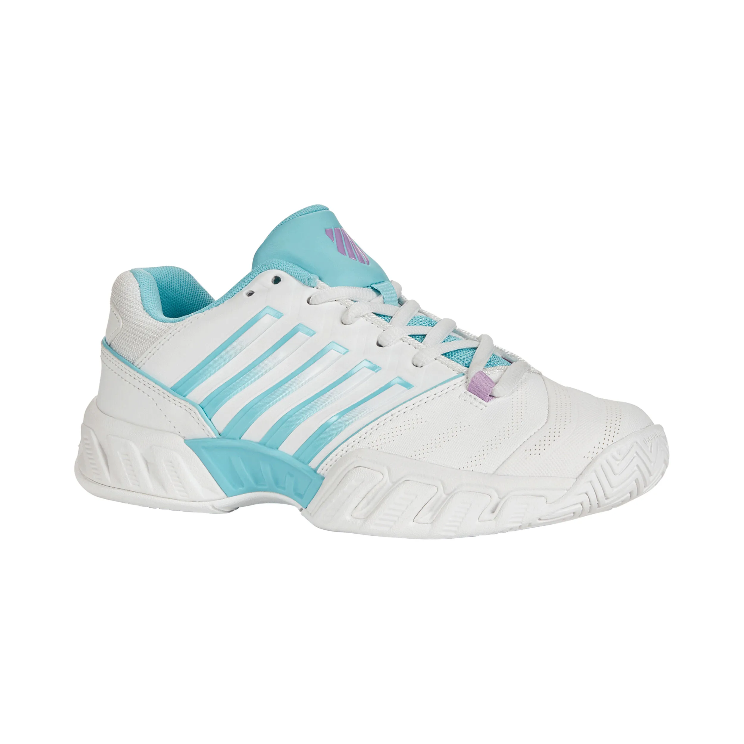 Big-Shot Light 4 Zapatilla Todas Las Superficies Mujeres