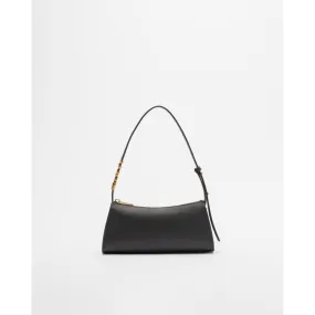 Bolso de hombro Dkny R433YG57 Negro